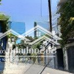 Bán nhà mặt tiền nguyễn cửu vân, p.17, bình thạnh - 4.4 x 22.2m (108.4m2) - giá 23.9 tỷ