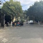 Bán nhà 2tầng mt nguyễn nho tuý -khuê trung - cẩm lệ