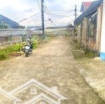 Duy nhất một lô đất băng 2 tl309, bồ yên, hướng đạo, tam dương.
diện tích 200m2, mặt tiền 6,8m.