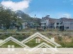 đất 99.6m2 (5x19.2m) sổ riêng, giá cực tốt chỉ 2.15 tỷ