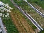 Bán đất khu dân cư 87m (5x17.4) sổ riêng, giá 2.02 tỷ.