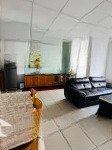 Căn hộ chung cư cho thuê dt 36m đầy đủ nội thất xịn giá 5tr/ tháng sẵn vào ở kdc vietsing vsip 1