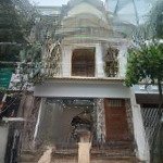 Cho thuê nhà liền kề kđt trung văn, nam từ liêm. dt 75m2, 4 tầng, mt 5m, nhà mới, giá 28tr/th