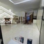 Nhà mới ơ luôn, 34/41m, 4 tầng,4 ngủ tc 6.65 tỷ
