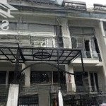 Bán nhà phân lô, ô tô tránh, thang máy, vỉa hè võ chí công, tây hồ 6 tầng 21 tỷ