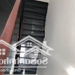 Bán nhà riêng, nguyễn ảnh thủ, tân chánh hiệp, quận 12, tp.hcm, 5 tỷ, 68m2, giá tốt!