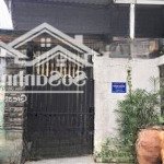 Giá thấp nhất khu vực chính chủ bán nhà p. bình trưng tây quận 2 gần cao tốc, ubnd chỉ 55tr/m2