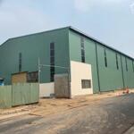 Https://khoxuongmiennam.net/ cho thuê kho xưởng 5.500m2 bình tân. kho cao ráo, vị trí đẹp.