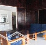 Cho thuê nhà sân vườn phường chánh nghĩa, thủ dầu một, bình dương 500m2 full nội thất giá chỉ 13/th