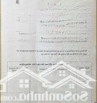 Duy nhất #tâyhồ - nhà đẹp phân lô - vỉa hè - ô tô vào nhà - thang máy - khu dân chí cao