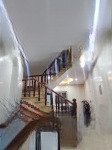 Thanh bình - trung tâm quận ô tô cách 45m - 51m - 4t - 7.8 tỷ