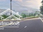 đất mặt tiền đường phạm văn đồng gần cạnh bến du thuyền nha trang