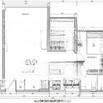 Bán the estella - căn 2 bedroom 104 m2 nội thất cao cấp. đang có hđ thuê 35.5 triệu/ tháng.
