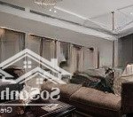 Bán căn biệt thự kdc park riverside, đường bưng ông thoàn, p. phú hữu, tp.thủ đức - căn góc 2 mt