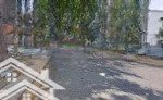 đất thổ cư gần kề kcn long hậu, giáp nhà bè, xe tải ngủ nhà, 100m2 chỉ 2,65 tỷ