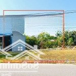 Bán gấp 171m2 sát sông kề fpt, trục thông fpt sạch đẹp