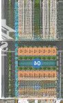 Bán biệt thự mặt hồ 240m thuộc kdt lã vọng -casa duy hải , duy tiên hà nam