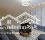 Cần cho thuê gấp căn hộ happy valley, 3pn, pmh, q7 nhà đẹp mới 100%, cam kết giá rẻ nhất khu vực