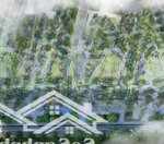 Căn hộ chung cư 2pn, 2wc tại sunshine green iconic, 6,3 tỷ, 80m2, q. long biên, hn