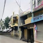 Bán nhà mặt phố ngõ huế, sổ vuông đẹp, mặt tiền 8m, 95m2, giá 65 tỷ