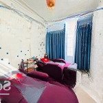 Nhà riêng lạc long quân ngõ thông, ô tô tránh, kinh doanh đỉnh vỉa hè rộng- giá 17.1 tỷ
