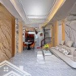 Bán nhà tại võ văn hát q9 60m2 hẻm xe hơi 5m,shr.đang cho thuê 7tr/thg hợp đồng lâu dài