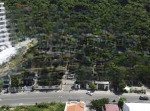 Bán 5 lô mặt tiền trần phú vũng tàu (trọn view biển - sổ hồng thổ cư xây dựng an toàn) 100m2-400m2