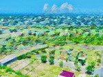 Bán gấp lô biệt thự 270m2 12m ngang