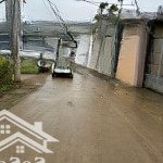 300m/100tc trục chính kinh doanh 2.4x tỷ nam phương tiến cm hà nội