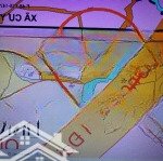 đất tiềm năng thời điểm hiện tại