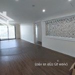 Bán căn hộ sunshine garden, 6,7 tỷ, 95 m2, 3pn + 2wc, nhiều tiện ích