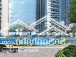 Mở quỹ căn chung cư hot nhất phúc đồng long biên kế cận vinhomes riverside