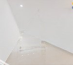 ưu đãi từ cđt lên tới 50 triệu tiền mặt - căn phú đông sky garden, 2 mặt tiền 72m2 - 2pn 2wc