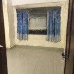 Cần bán căn hộ chung cư bông sao, lô a, phường 5, quận 8, 2pn, shr