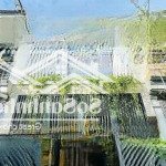 Nhà hẻm 1 trệt 1 lầu p5 phan văn trị gò vấp