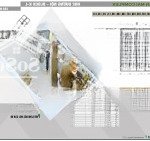 Cần bán gấp căn hộ 2pn 55m2 xuân mai complex sẵn đồ ở ngay giá 2,9x tỉ, sẵn sổ sang tên