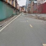 Bán đất nguyễn quý trị kiêu kỵ gia lâm hà nội ô tô đỗ cửa dt 42m giá 3.66 tỷ lh 0988009316 xem đất
