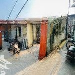 Chính chủ mở bán 3lô đất tại tiêu long-trung tâm thành phố từ sơn -đón sóng sungroup