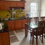 Bán nhà 1 trệt 1 lầu 150m2 2 mặt tiền nguyễn thái học biên hòa đồng nai có 4,5 tỷ