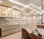 Bán nhà mặt tiền đường số sát phú mỹ hưng, ngang 5mx20m, nhỉnh 8 tỷ. xe hơi đỗ cửa.