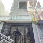 Chủ thiện bán nhà để trả nợ giá 2.890tỷ/73m2-huỳnh khương ninh, gò vấp. cách emart 2 phút đi chuyển