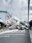 Hàng hot đầu tư - sát đường hoàng hữu nam, ngã ba mỹ thành - xây dựng 5 tầng hiếm có