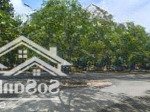 Khan hiếm! bán gấp lô đất 2mt compound fideco thảo điền quận 2 - 140m2 (7x20m) giá chỉ 30 tỷ