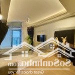 Em cần bán căn hộ chung cư 02pn tòa golden park tower - phạm văn bạch, sẵn sổ, nhiều tiện ích