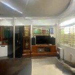Chính chủ bán nhà đẹp nhất ngõ 59 mễ trì hạ diện tích 36m2 - 5 tầng
