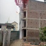 Hiếm!nhà 4 tầng liên mạc 43m,ô tô 7 chỗ đỗ cửa,cạnh nhà là sân chơi làm vài trăm mâm cỗ.giá 5.45 ti