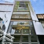 Gấp lắm anh chị ơi em cần bán nhà 3tầng giá 2tỷ8/85m2 đường huỳnh văn bánh p12, phú nhuận.