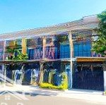 Bán gấp nhà phố 3 tầng chỉ 2,9 tỷ, gần trung tâm thành phố mới bình dương