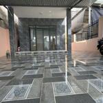 Nhà sổ riêng thổ cư, sân ô tô 2.75 tỷ/147 m2