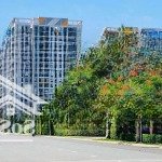 Bán đất nền sổ hồng, kdc phong phú 4, bình chánh. diện tích 5x20, đối diện công viên